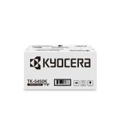 Kyocera - TK-5450K crni toner 