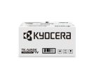 Kyocera - TK-5450K crni toner _small_0