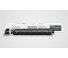 Kyocera - TK-8585K crni toner _small_0
