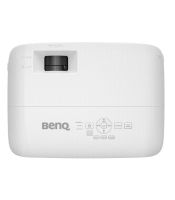Benq - TH575i prenosivi Lamp Full HD 3800 ANSI lumena 15000:1 WiFi Google TV projektor 