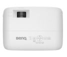 Benq - TH575i prenosivi Lamp Full HD 3800 ANSI lumena 15000:1 WiFi Google TV projektor _small_0