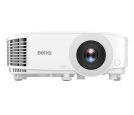 Benq - TH575i prenosivi Lamp Full HD 3800 ANSI lumena 15000:1 WiFi Google TV projektor _small_1
