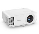 Benq - TH575i prenosivi Lamp Full HD 3800 ANSI lumena 15000:1 WiFi Google TV projektor _small_2