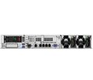 HP - HPE DL360 Gen10 Intel 16C 5218 2.30GHz 32GB 8SFF MR416i-a 2x10Gb-T 800W 1U Rack Remarket Server 3Y_small_0