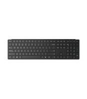 Lenovo - NOT DOD LN Bežična Tastatura Pro 6000 US, 4Y41S04697