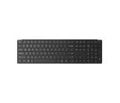 Lenovo - NOT DOD LN Bežična Tastatura Pro 6000 US, 4Y41S04697_small_0