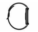 Xiaomi - Pametni Sat XIAOMI Redmi Watch 5 Lite/crna_small_1