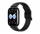 Xiaomi - Pametni Sat XIAOMI Redmi Watch 5 Lite/crna_small_2