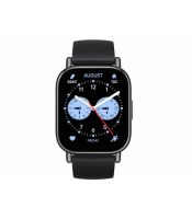 Xiaomi - Pametni Sat XIAOMI Redmi Watch 5 Lite/crna