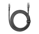 DATA kabl Pisces TIP C 65W, 1.2m _small_0