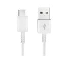 FAST ASIA - Kabl USB 2.0 Tip-A na Tip-C 1,5 m beli _small_0