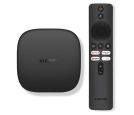 Xiaomi - Xiaomi TV Box S 4K (3nd Gen) | Google TV | Dolby Vision & HDR10+ |_small_0