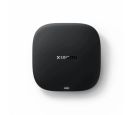 Xiaomi - Xiaomi TV Box S 4K (3nd Gen) | Google TV | Dolby Vision & HDR10+ |_small_1