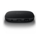 Xiaomi - Xiaomi TV Box S 4K (3nd Gen) | Google TV | Dolby Vision & HDR10+ |_small_2