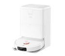 Xiaomi Robot Vacuum H50 Pro EU_small_0