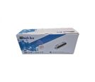 Toner HP Q2612A/FX10 Rtech For use_small_0