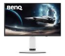Benq - 27 inča EX271UZ MOBIUZ UHD 3840x2160 OLED 240 Hz FreeSync Premium Pro gaming monitor _small_1