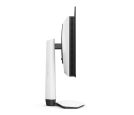 Benq - 27 inča EX271UZ MOBIUZ UHD 3840x2160 OLED 240 Hz FreeSync Premium Pro gaming monitor _small_4