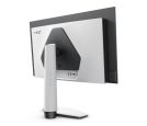 Benq - 27 inča EX271UZ MOBIUZ UHD 3840x2160 OLED 240 Hz FreeSync Premium Pro gaming monitor _small_6