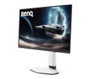 Benq - 27 inča EX271UZ MOBIUZ UHD 3840x2160 OLED 240 Hz FreeSync Premium Pro gaming monitor _small_7