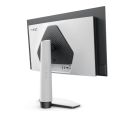 Benq - 27 inča EX271UZ MOBIUZ UHD 3840x2160 OLED 240 Hz FreeSync Premium Pro gaming monitor _small_8