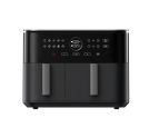 Xiaomi - Air Fryer XIAOMI Dual Zone 10L_small_0