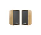 Genius - SP-HF180 Pine Wood zvučnici _small_2