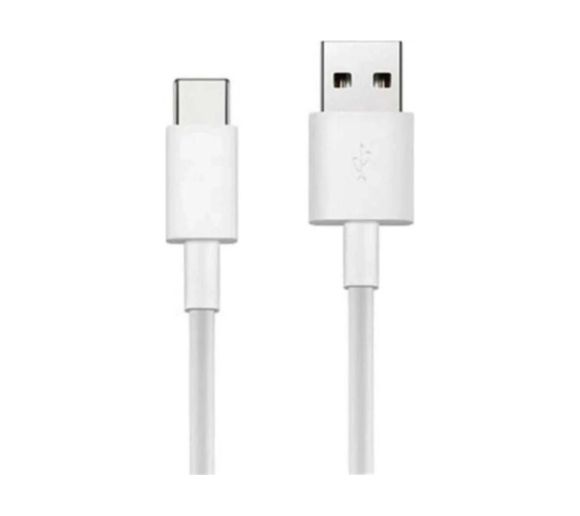 Zidni punjac HONOR SuperCharge Power Adapter/(Max 80W)/kabl (A-C)_2