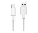 Zidni punjac HONOR SuperCharge Power Adapter/(Max 80W)/kabl (A-C)_small_2