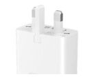 Zidni punjac HONOR SuperCharge Power Adapter/(Max 80W)/kabl (A-C)_small_3