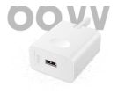 Zidni punjac HONOR SuperCharge Power Adapter/(Max 80W)/kabl (A-C)_small_4