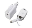 Zidni punjac HONOR SuperCharge Power Adapter/(Max 80W)/kabl (A-C)_small_5