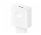 Zidni punjac HONOR SuperCharge Power Adapter/(Max 80W)/kabl (A-C)_small_6