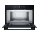 WHIRLPOOL - WMD54MBA ugradna mikrotalasna rerna _small_2