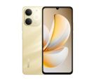 RMX5313 Note 70T 4/256GB Beach Gold mobilni telefon _small_0