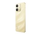 RMX5313 Note 70T 4/256GB Beach Gold mobilni telefon _small_1