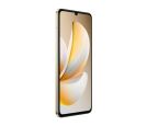 RMX5313 Note 70T 4/256GB Beach Gold mobilni telefon _small_3