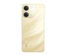 RMX5313 Note 70T 4/256GB Beach Gold mobilni telefon _small_4