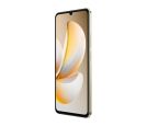 RMX5313 Note 70T 4/256GB Beach Gold mobilni telefon _small_5