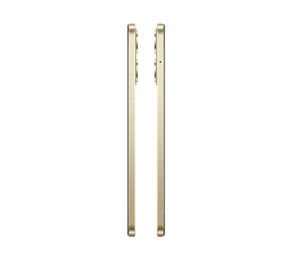 RMX5313 Note 70T 4/256GB Beach Gold mobilni telefon _6