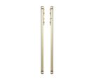 RMX5313 Note 70T 4/256GB Beach Gold mobilni telefon _small_6