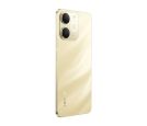 RMX5313 Note 70T 4/256GB Beach Gold mobilni telefon _small_7