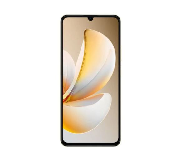 RMX5313 Note 70T 4/256GB Beach Gold mobilni telefon _8