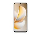 RMX5313 Note 70T 4/256GB Beach Gold mobilni telefon _small_8