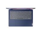 Lenovo - Laptop LENOVO IdeaPad Flex 5 14ABR8 W11H/14" WUXGA/Ryzen 5 5625U/16GB/512GB/bklt srb/Tamno plava_small_1