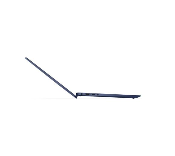 Lenovo - Laptop LENOVO IdeaPad Flex 5 14ABR8 W11H/14" WUXGA/Ryzen 5 5625U/16GB/512GB/bklt srb/Tamno plava_3