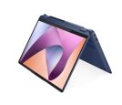 Lenovo - Laptop LENOVO IdeaPad Flex 5 14ABR8 W11H/14" WUXGA/Ryzen 5 5625U/16GB/512GB/bklt srb/Tamno plava_small_0