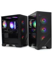 EWE PC - GAMING računar Core i7-14700K 32GB 1TB RTX5060Ti 16GB 