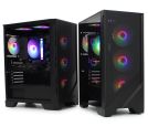 EWE PC - GAMING računar Core i7-14700K 32GB 1TB RTX5060Ti 16GB _small_0