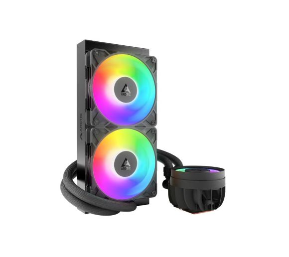 EWE PC - GAMING računar Core i7-14700K 32GB 1TB RTX5060Ti 16GB _2